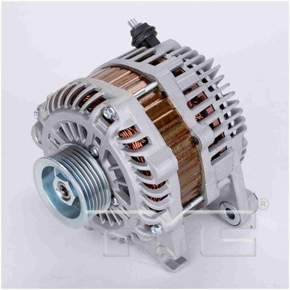 TYC Alternator 2-11267