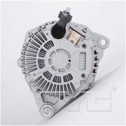 TYC Alternator 2-11267