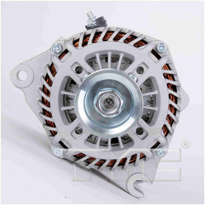 TYC Alternator 2-11267