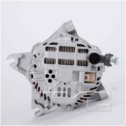 TYC Alternator 2-11274
