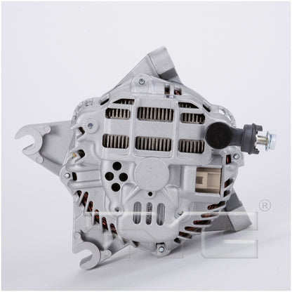 TYC Alternator 2-11274