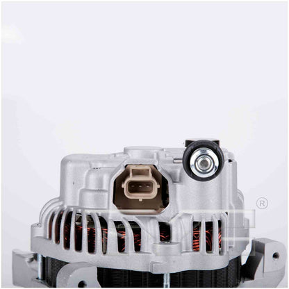 TYC Alternator 2-11274