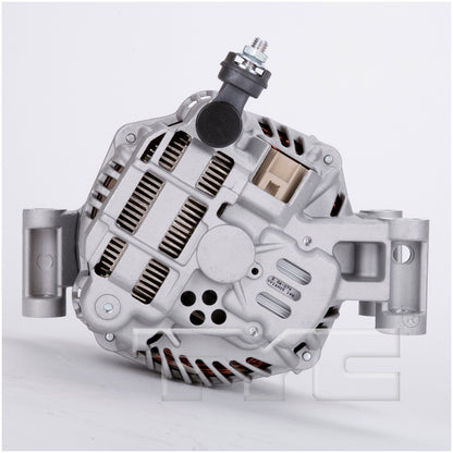 TYC Alternator 2-11275