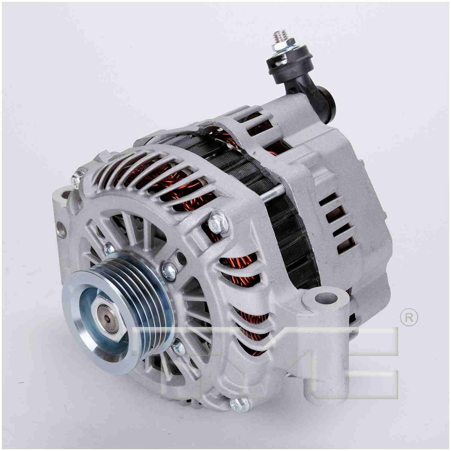 TYC Alternator 2-11275