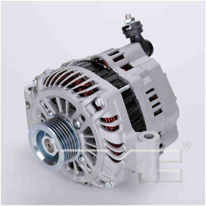 TYC Alternator 2-11275