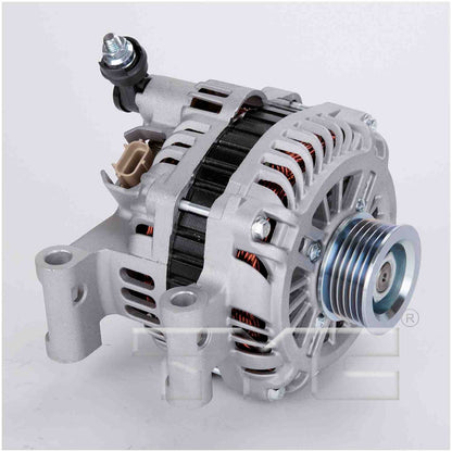 TYC Alternator 2-11275
