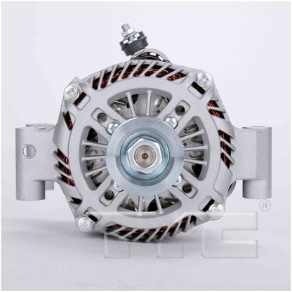 TYC Alternator 2-11275