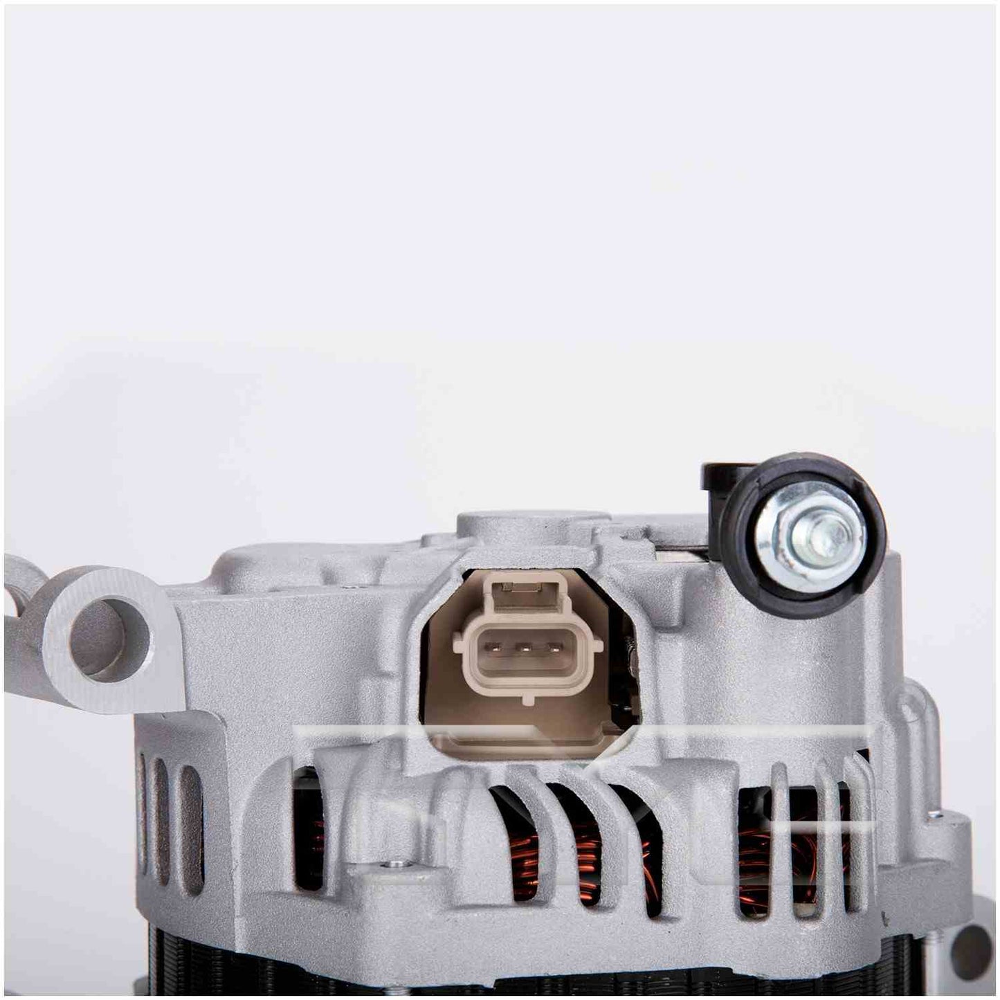 TYC Alternator 2-11275
