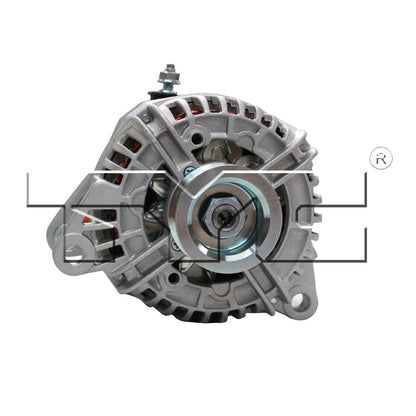 TYC Alternator 2-11280