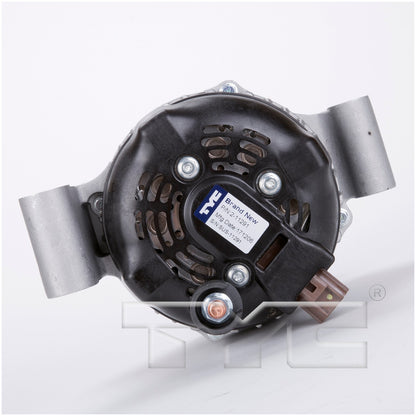 TYC Alternator 2-11291