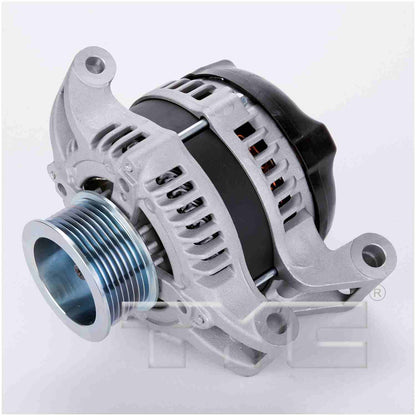 TYC Alternator 2-11291