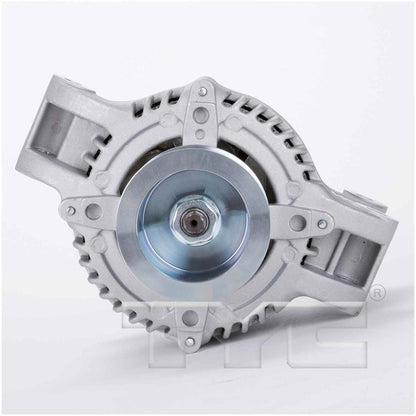 TYC Alternator 2-11291