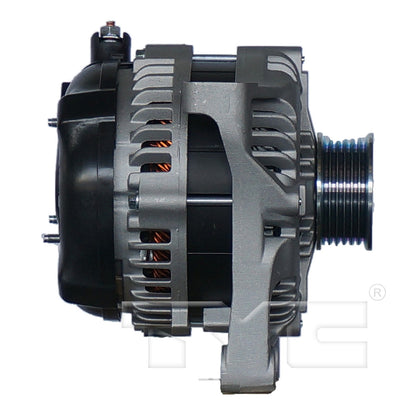 TYC Alternator 2-11292