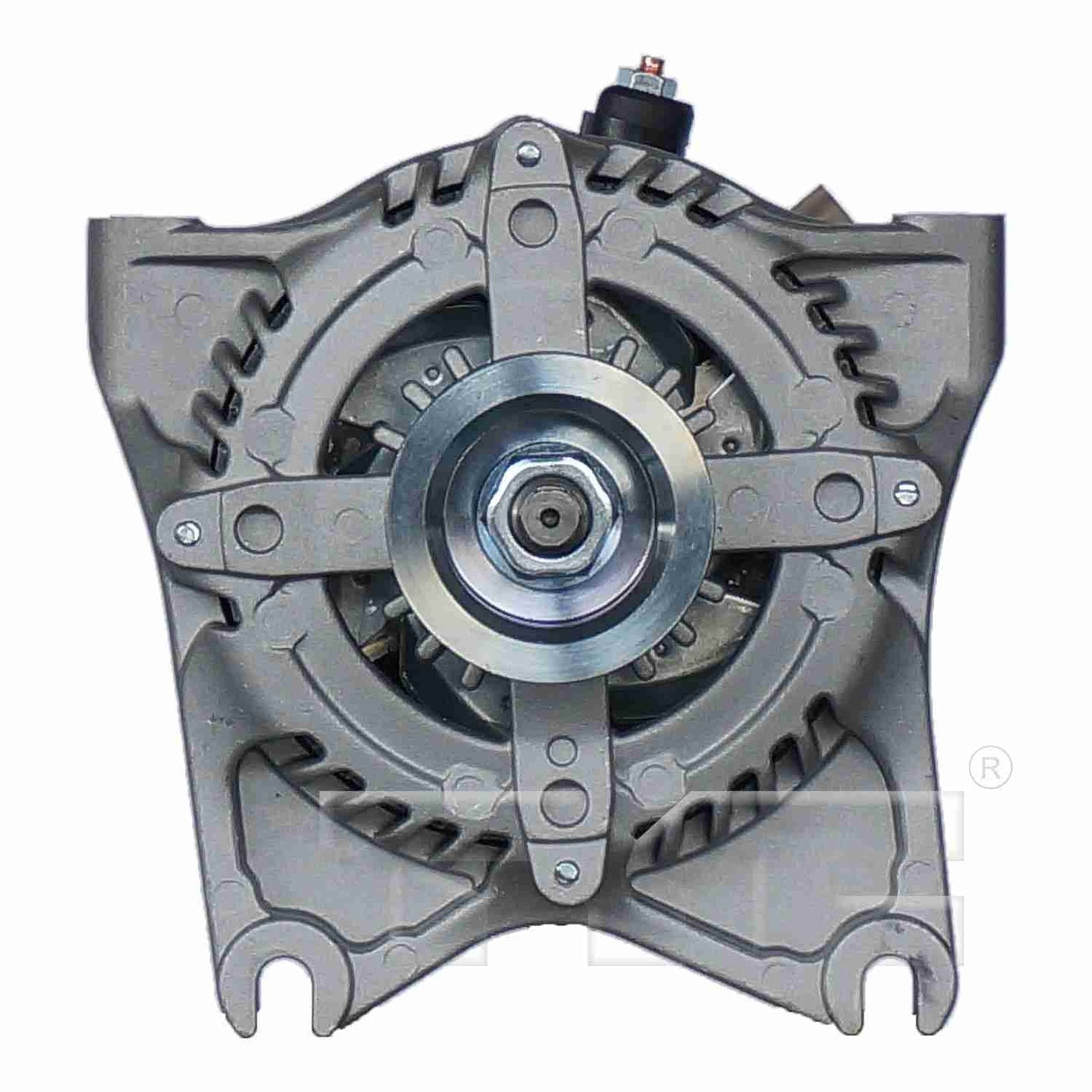 TYC Alternator 2-11292