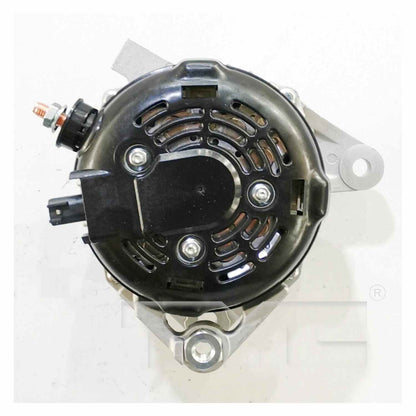 TYC Alternator 2-11294