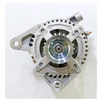 TYC Alternator 2-11294