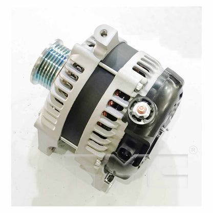 TYC Alternator 2-11294