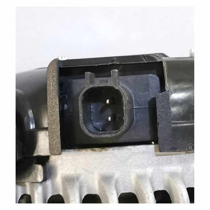 TYC Alternator 2-11294