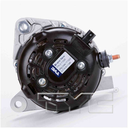 TYC Alternator 2-11295
