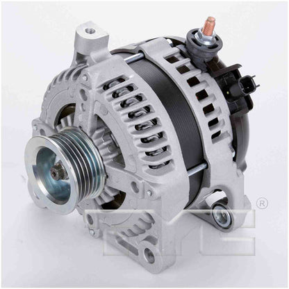 TYC Alternator 2-11295