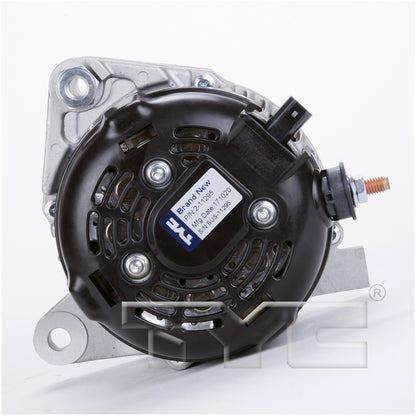 TYC Alternator 2-11295