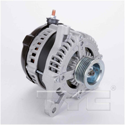 TYC Alternator 2-11295