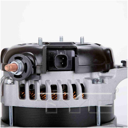 TYC Alternator 2-11295