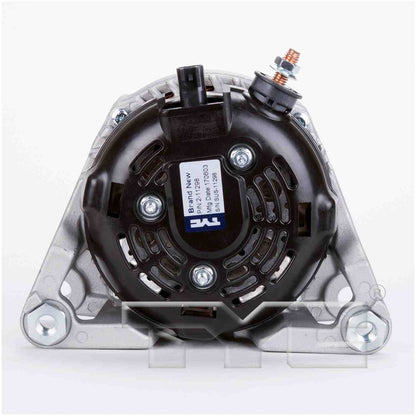 TYC Alternator 2-11298