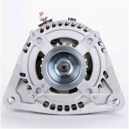 TYC Alternator 2-11298