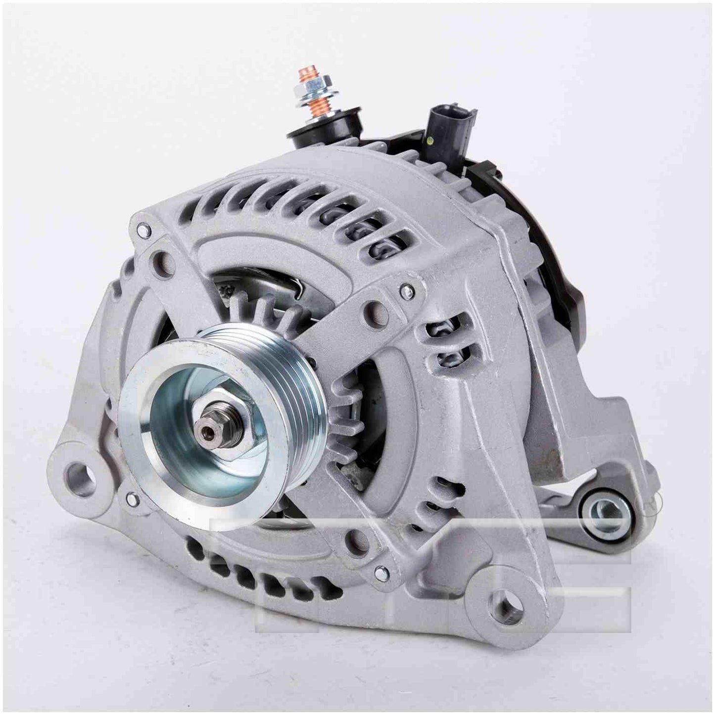 TYC Alternator 2-11299