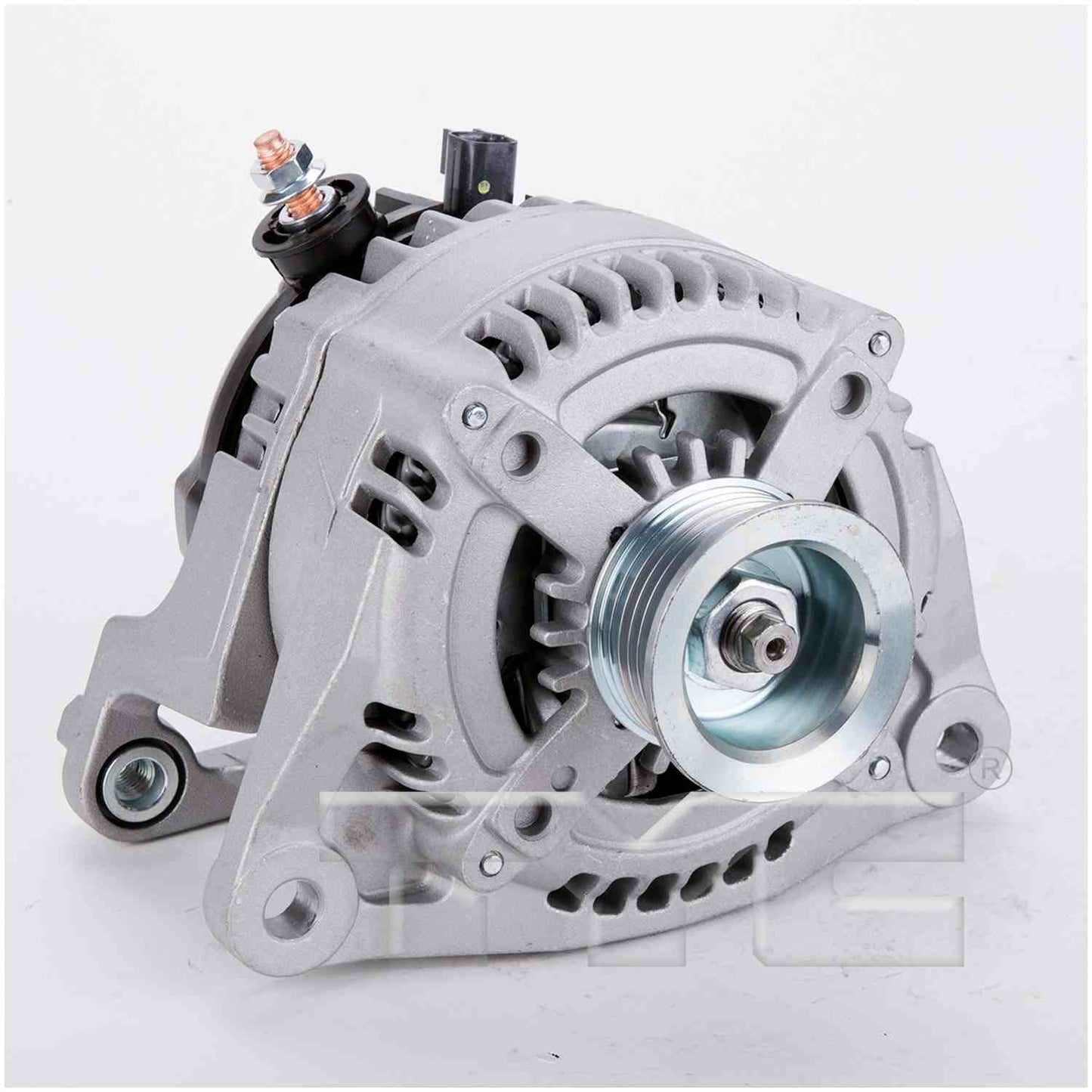 TYC Alternator 2-11299