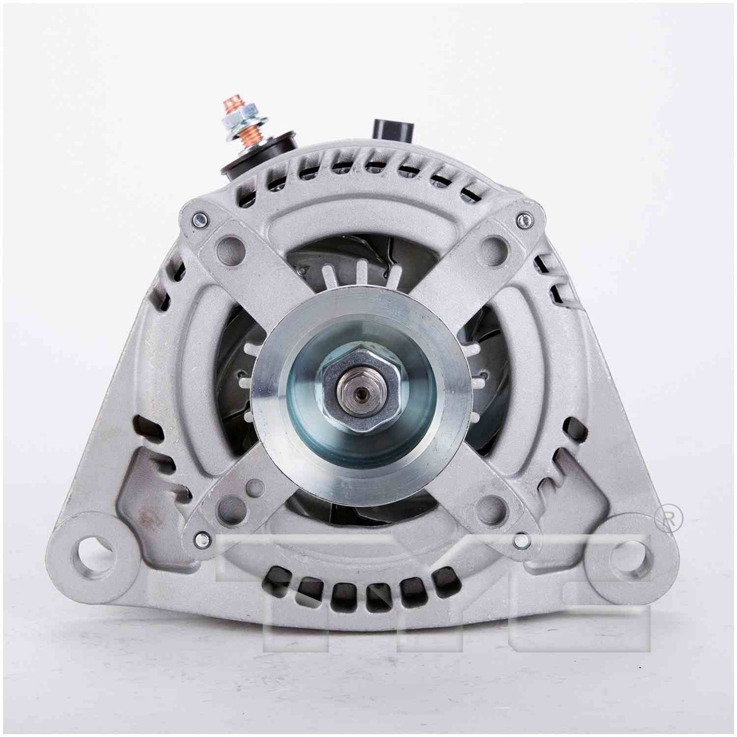 TYC Alternator 2-11299
