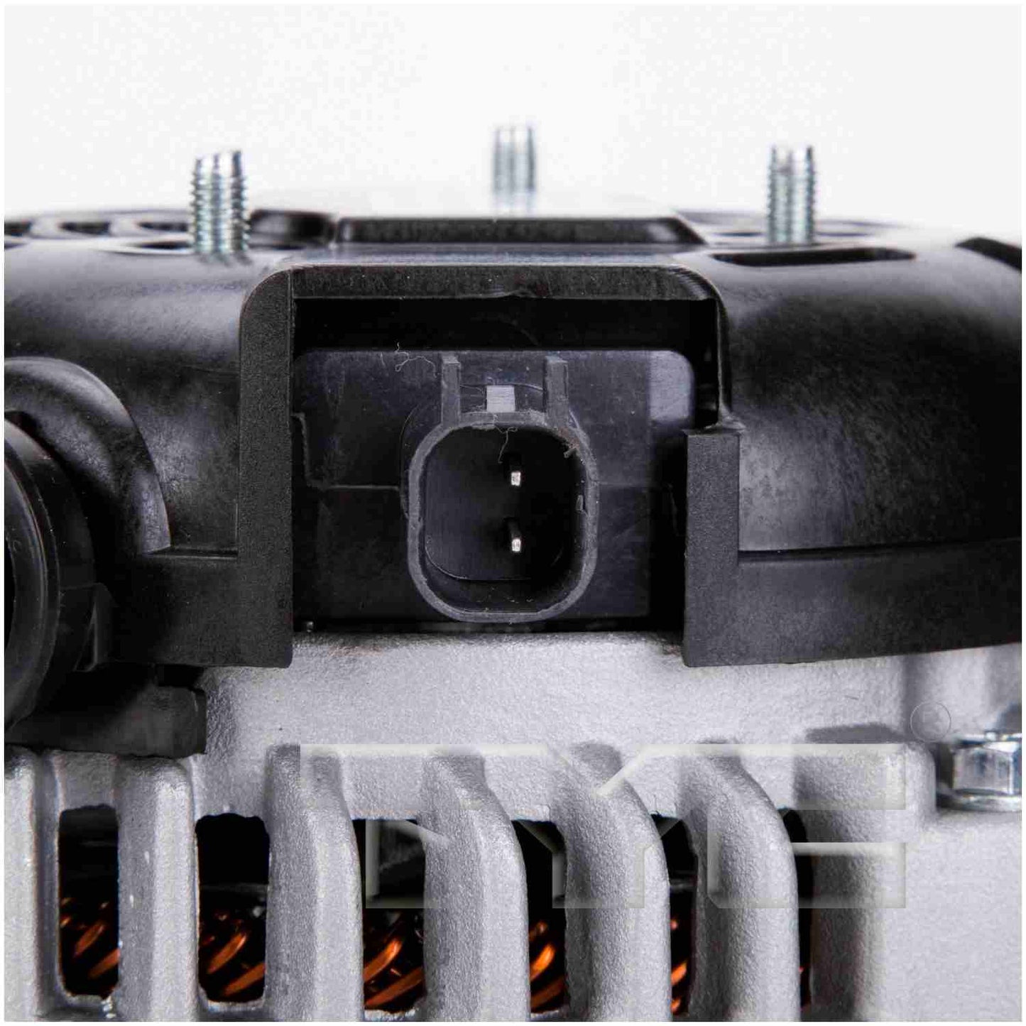 TYC Alternator 2-11299
