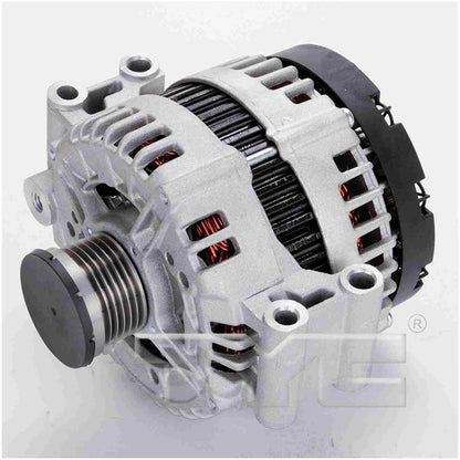 TYC Alternator 2-11301