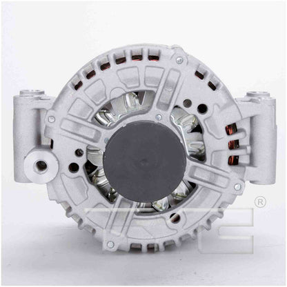 TYC Alternator 2-11301