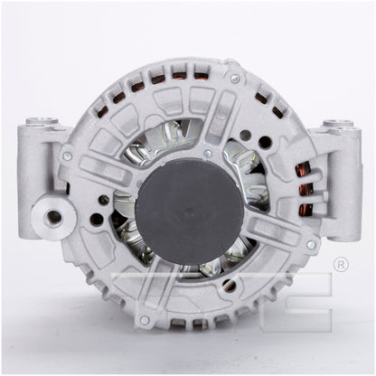 TYC Alternator 2-11301