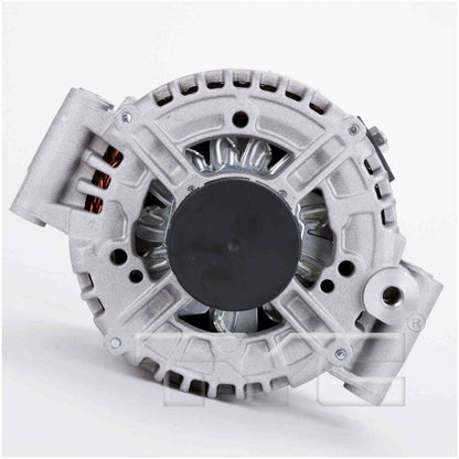 TYC Alternator 2-11302