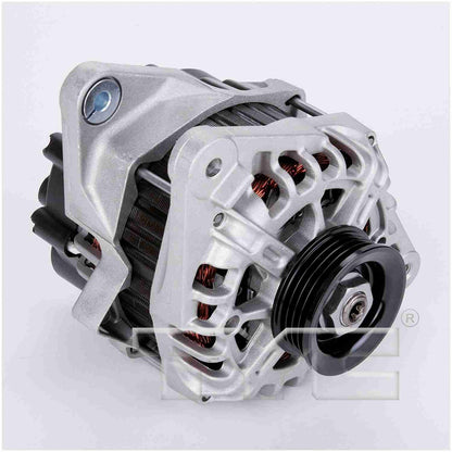 TYC Alternator 2-11311
