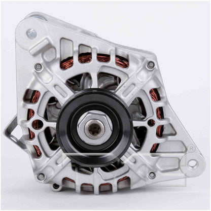 TYC Alternator 2-11311