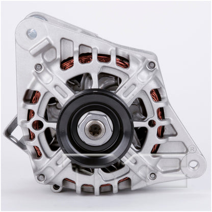 TYC Alternator 2-11311