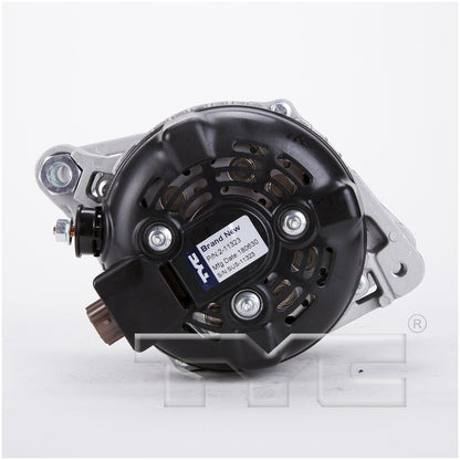 TYC Alternator 2-11323