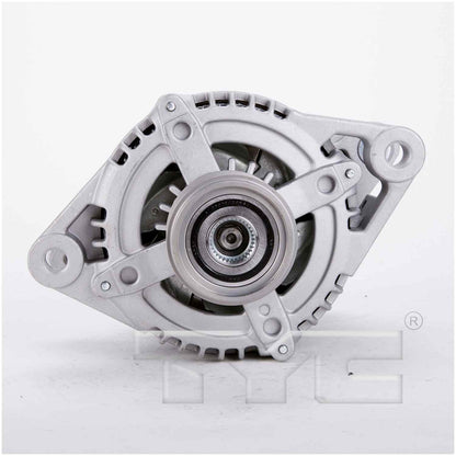 TYC Alternator 2-11323