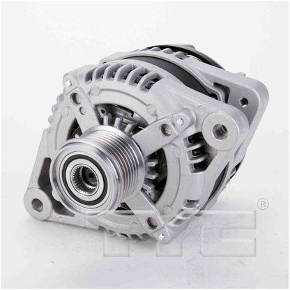 TYC Alternator 2-11326