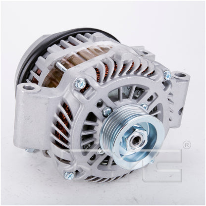 TYC Alternator 2-11330
