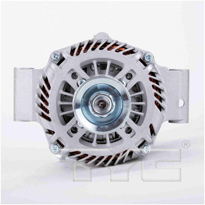 TYC Alternator 2-11330