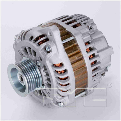 TYC Alternator 2-11340