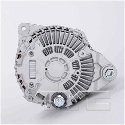 TYC Alternator 2-11340
