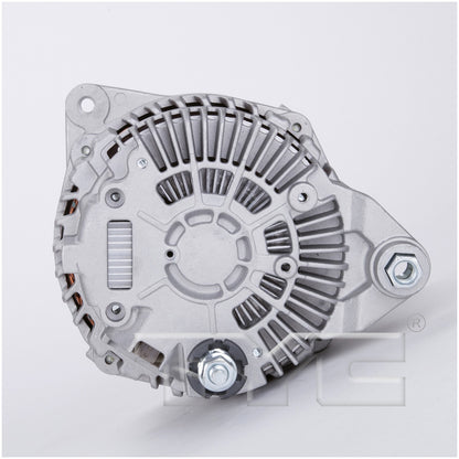 TYC Alternator 2-11340