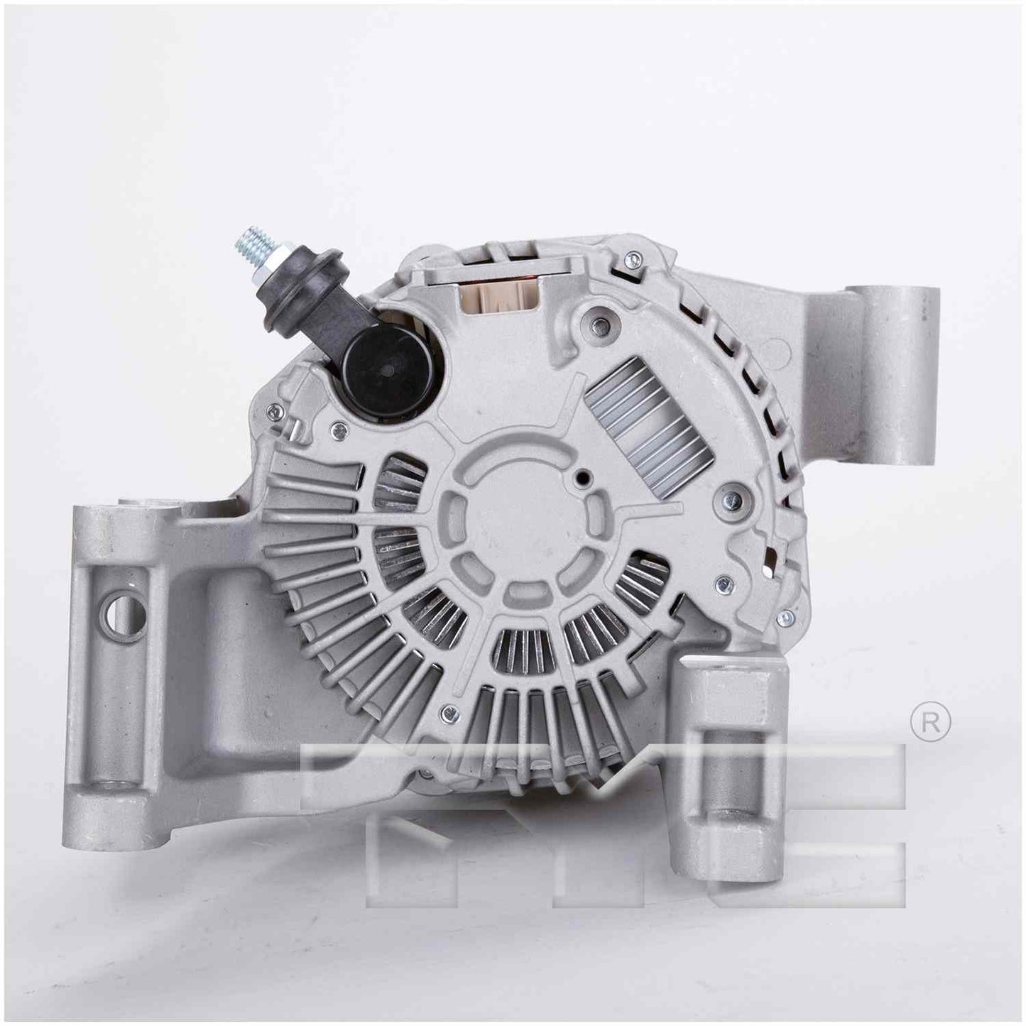 TYC Alternator 2-11342