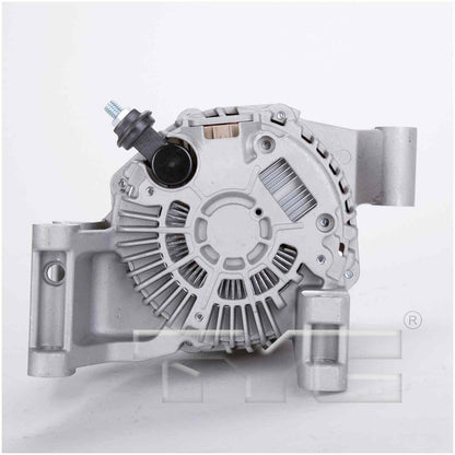 TYC Alternator 2-11342